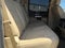 2019 Ford Super Duty F-250 Srw LARIAT