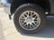 2019 Ford Super Duty F-250 Srw LARIAT