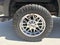2019 Ford Super Duty F-250 Srw LARIAT