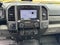 2020 Ford Super Duty F-250 SRW XL