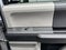 2020 Ford Super Duty F-250 SRW XL