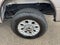 2020 Ford Super Duty F-250 SRW XL