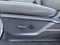 2025 Ford Super Duty F-250 SRW XLT