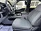 2025 Ford Super Duty F-250 SRW XLT