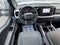 2025 Ford Super Duty F-250 SRW XLT