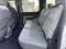 2025 Ford Super Duty F-250 SRW XLT