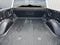 2025 Ford Super Duty F-250 SRW XLT