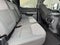 2025 Ford Super Duty F-250 SRW XLT