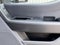 2025 Ford Super Duty F-250 SRW XLT