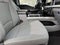 2025 Ford Super Duty F-250 SRW XLT