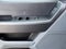 2025 Ford Super Duty F-250 SRW XLT
