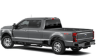 2026 Ford SUPER DUTY F-250 SRW LARIAT 4WD CREW CAB 6.75'