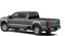 2026 Ford SUPER DUTY F-250 SRW LARIAT 4WD CREW CAB 6.75'