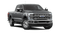 2026 Ford SUPER DUTY F-250 SRW LARIAT 4WD CREW CAB 6.75'
