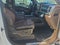 2024 Ford Super Duty F-250 SRW King Ranch