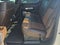 2024 Ford Super Duty F-250 SRW King Ranch