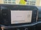 2024 Ford Super Duty F-250 SRW King Ranch
