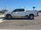 2024 Ford Super Duty F-250 SRW King Ranch