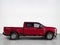 2027 Ford Super Duty F-250 SRW LARIAT