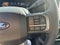 2027 Ford Super Duty F-250 SRW LARIAT