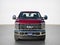 2027 Ford Super Duty F-250 SRW LARIAT