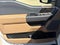 2027 Ford Super Duty F-250 SRW LARIAT