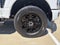 2027 Ford Super Duty F-250 SRW LARIAT