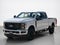 2027 Ford Super Duty F-250 SRW LARIAT