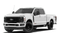 2027 Ford Super Duty F-250 SRW LARIAT