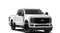 2027 Ford Super Duty F-250 SRW LARIAT