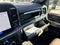 2027 Ford Super Duty F-250 SRW King Ranch