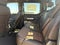 2027 Ford Super Duty F-250 SRW King Ranch
