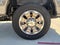2027 Ford Super Duty F-250 SRW King Ranch