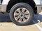 2027 Ford Super Duty F-250 SRW King Ranch