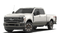 2027 Ford Super Duty F-250 Srw King Ranch