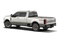 2027 Ford Super Duty F-250 Srw King Ranch
