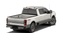 2027 Ford Super Duty F-250 Srw King Ranch