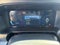 2027 Ford Super Duty F-250 SRW XLT