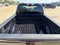 2027 Ford Super Duty F-250 SRW XLT