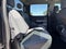 2027 Ford Super Duty F-250 SRW XLT