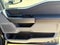 2027 Ford Super Duty F-250 SRW XLT