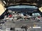 2027 Ford Super Duty F-250 SRW XLT