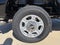2027 Ford Super Duty F-250 SRW XLT