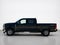 2027 Ford Super Duty F-250 SRW XLT
