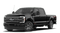 2027 Ford Super Duty F-250 SRW XLT