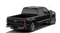 2027 Ford Super Duty F-250 SRW XLT