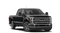 2027 Ford Super Duty F-250 SRW XLT