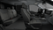 2027 Ford Super Duty F-250 SRW XLT
