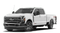 2027 Ford Super Duty F-250 Srw XLT