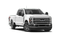2027 Ford Super Duty F-250 Srw XLT